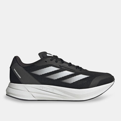 adidas Men's Duramo Speed Shoe Black