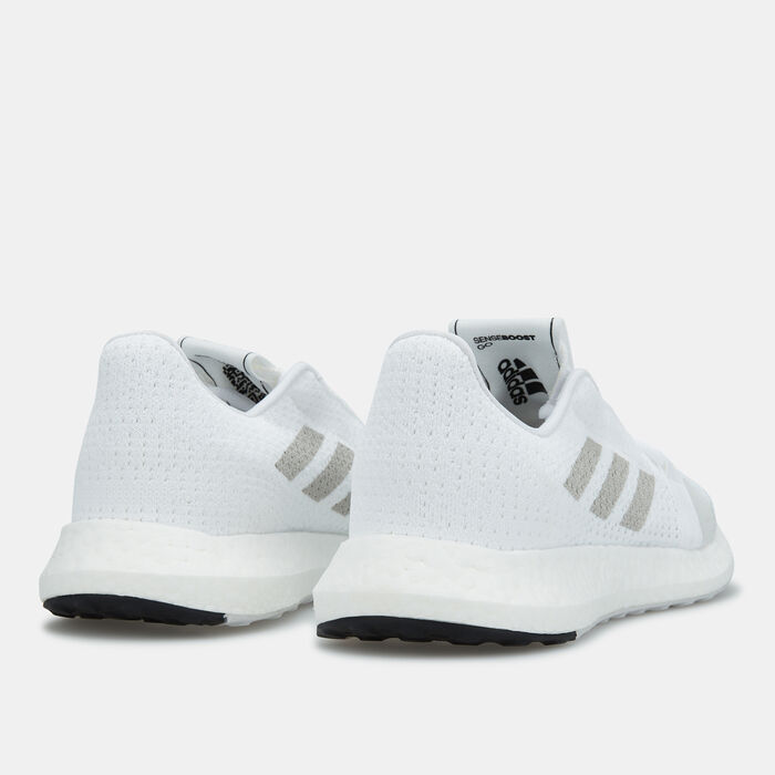 adidas Women's Sensebounce+ Shoe adidas Women's Sensebounce+ Shoe image number 3