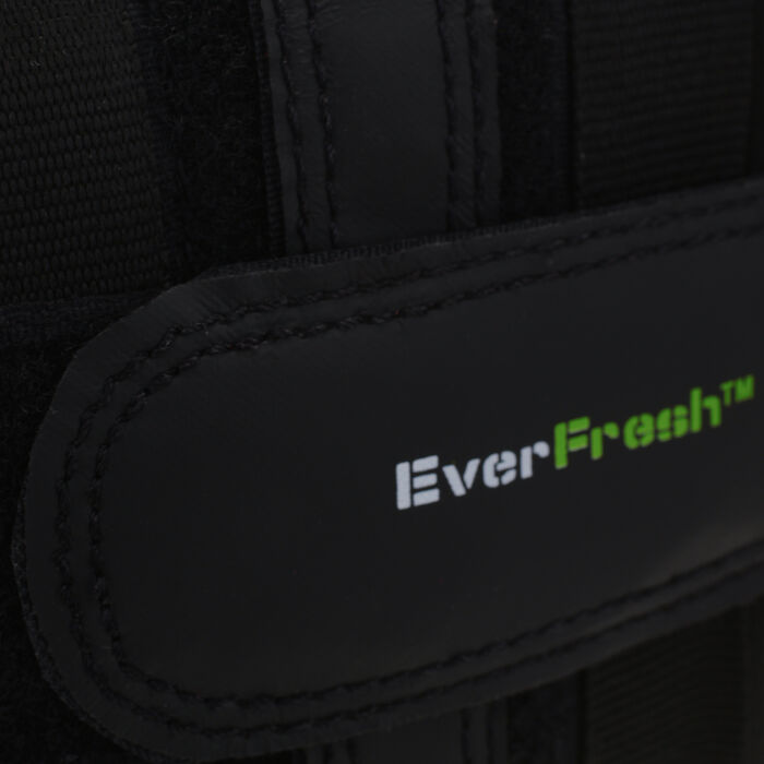 Everlast Headgear Black Everlast Headgear Black image number 3