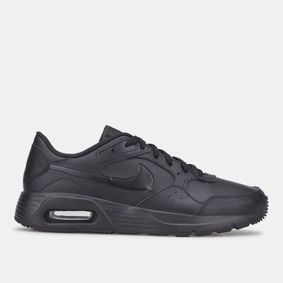 Nike shoes offer in qatar clearance