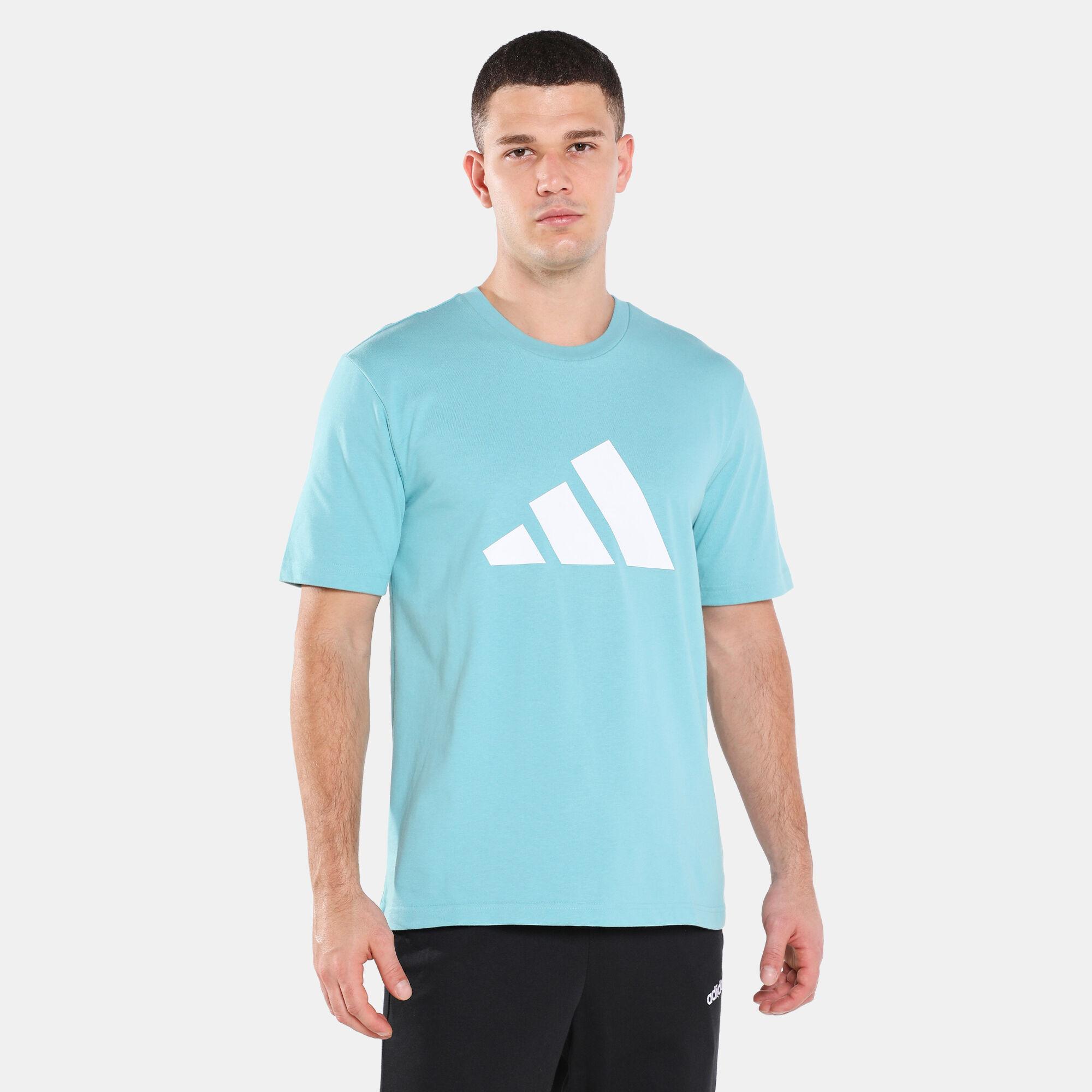Adidas china t shirt qatar online