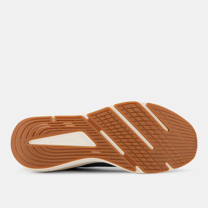 Under Armour Men's Sonic 7 Running Shoes Grey image number 3