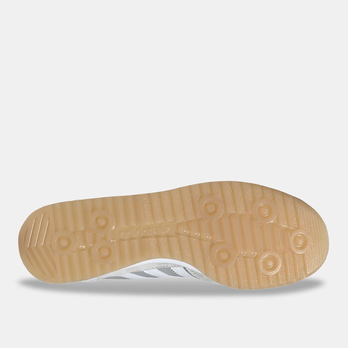 adidas Originals Men's SL 72 RS Shoes White adidas Originals Men's SL 72 RS Shoes White image number 3