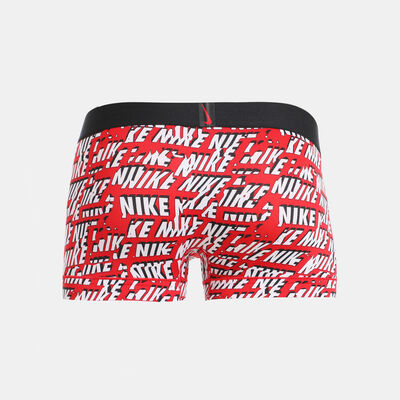 Nike Men's Heather Long Sleeve Hydroguard T-Shirt Multi Nike Men's Heather Long Sleeve Hydroguard T-Shirt Multi