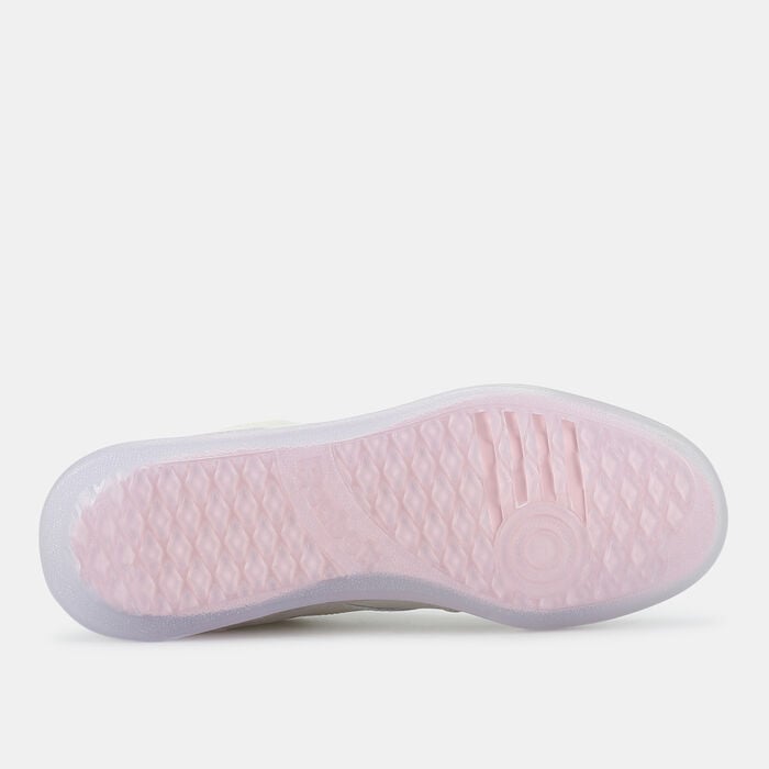 Reebok Women's Club C Legacy Shoe Beige Reebok Women's Club C Legacy Shoe Beige image number 3
