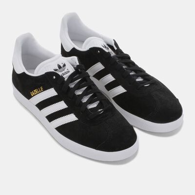 adidas Originals Gazelle Shoe Multi adidas Originals Gazelle Shoe Multi