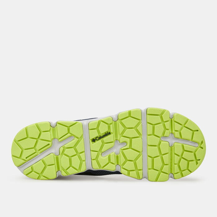 Columbia Drainmaker™ IV Shoe Blue image number 3