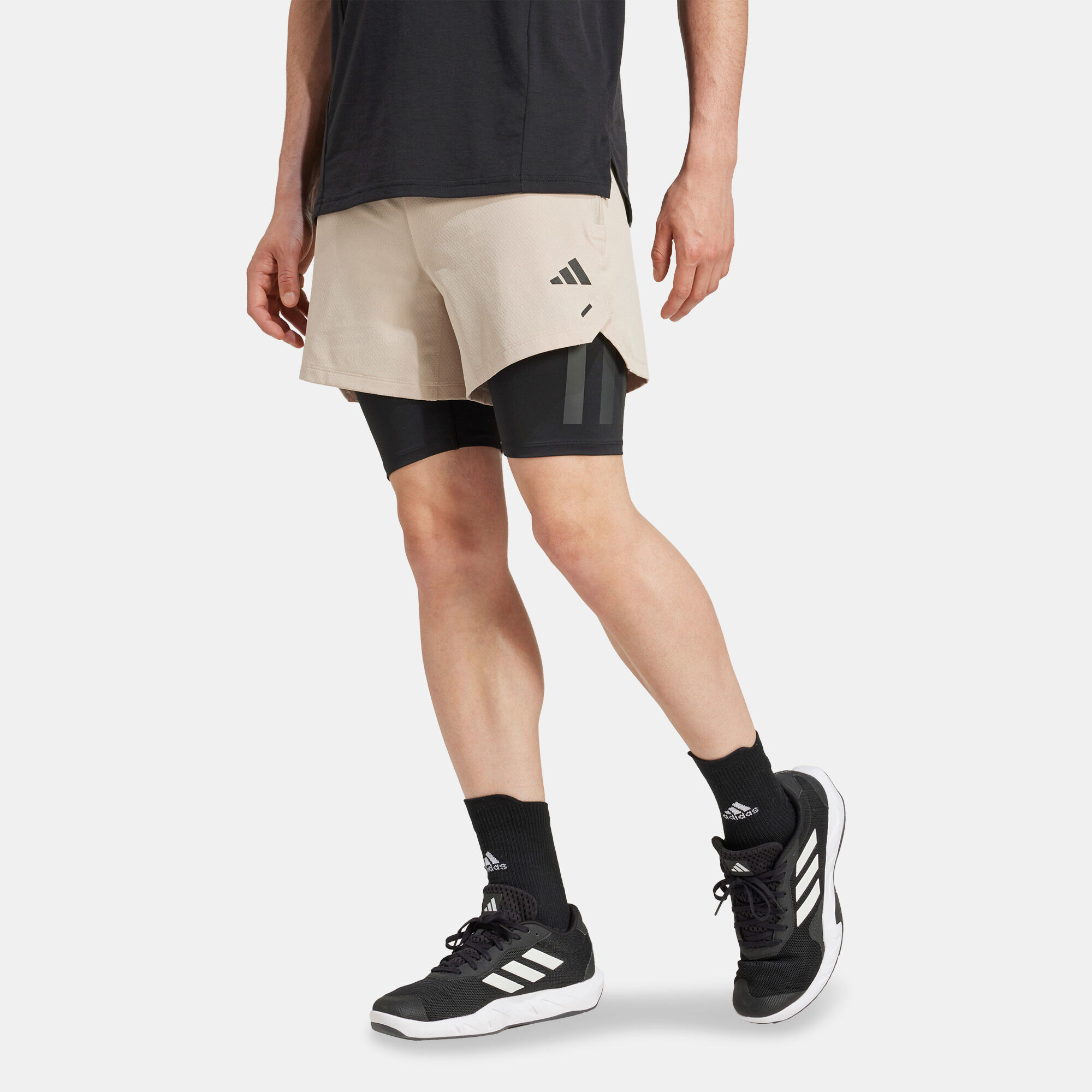Adidas force men's shorts outlet