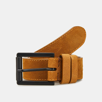 Timberland Men's OL Regen Belt yellow