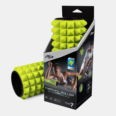 PTP Fascia Release Roller Multi PTP Fascia Release Roller Multi