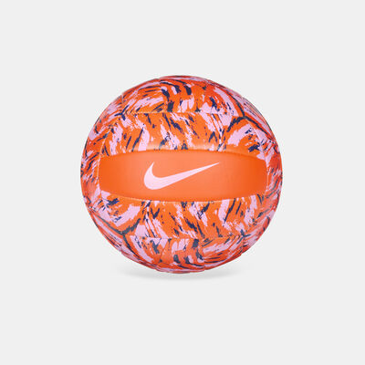 Nike Skills Mini Volleyball Pink Nike Skills Mini Volleyball Pink