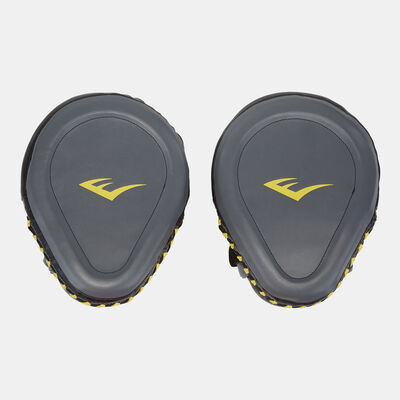 Everlast EverGel™ Mantis Punch Mitts Multi Everlast EverGel™ Mantis Punch Mitts Multi