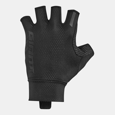 Giant Elevate SF Gloves - Small Black Giant Elevate SF Gloves - Small Black