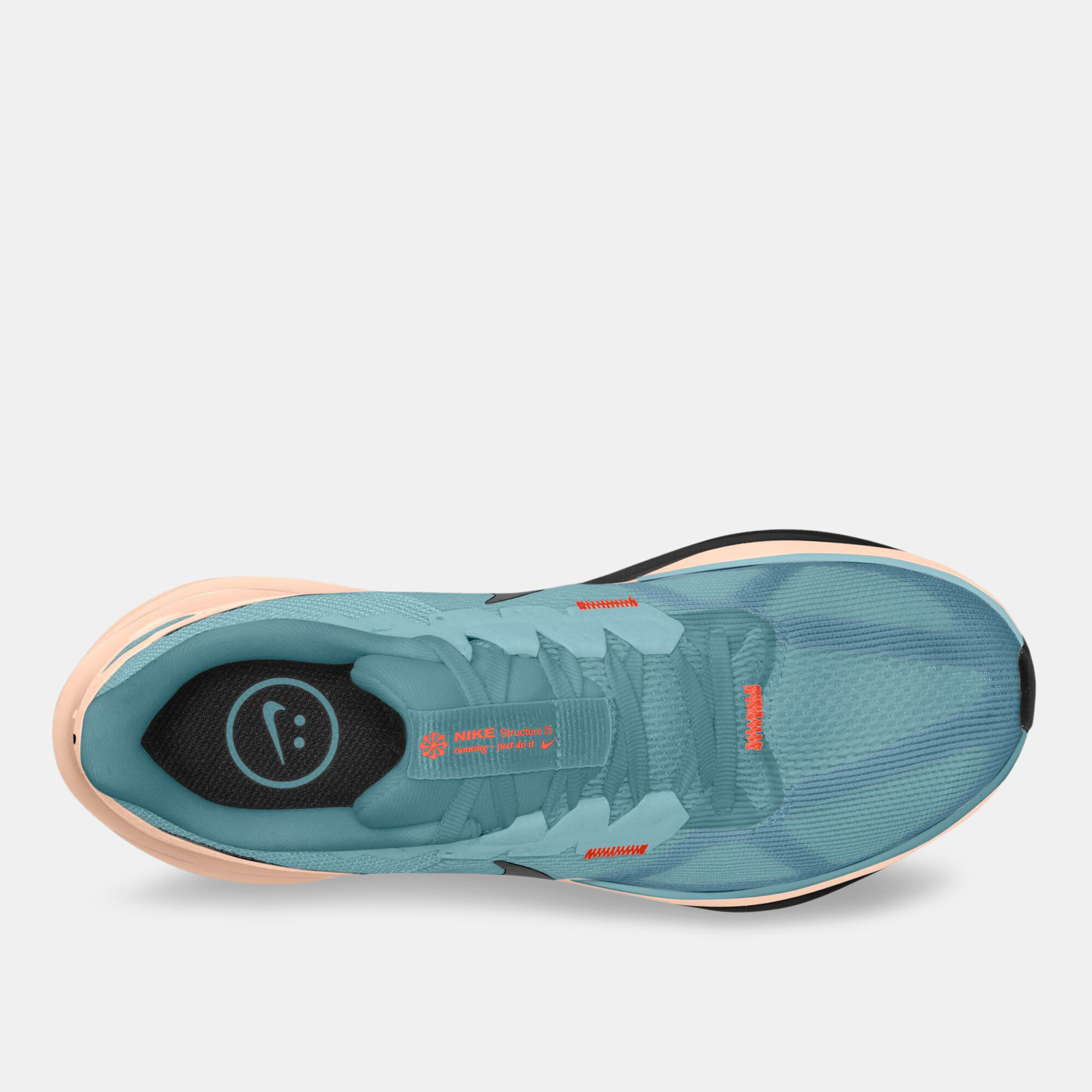 Nike 2020 catalog clearance