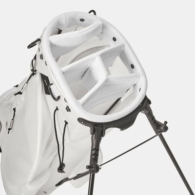 Nike Sport Lite Bag White Nike Sport Lite Bag White