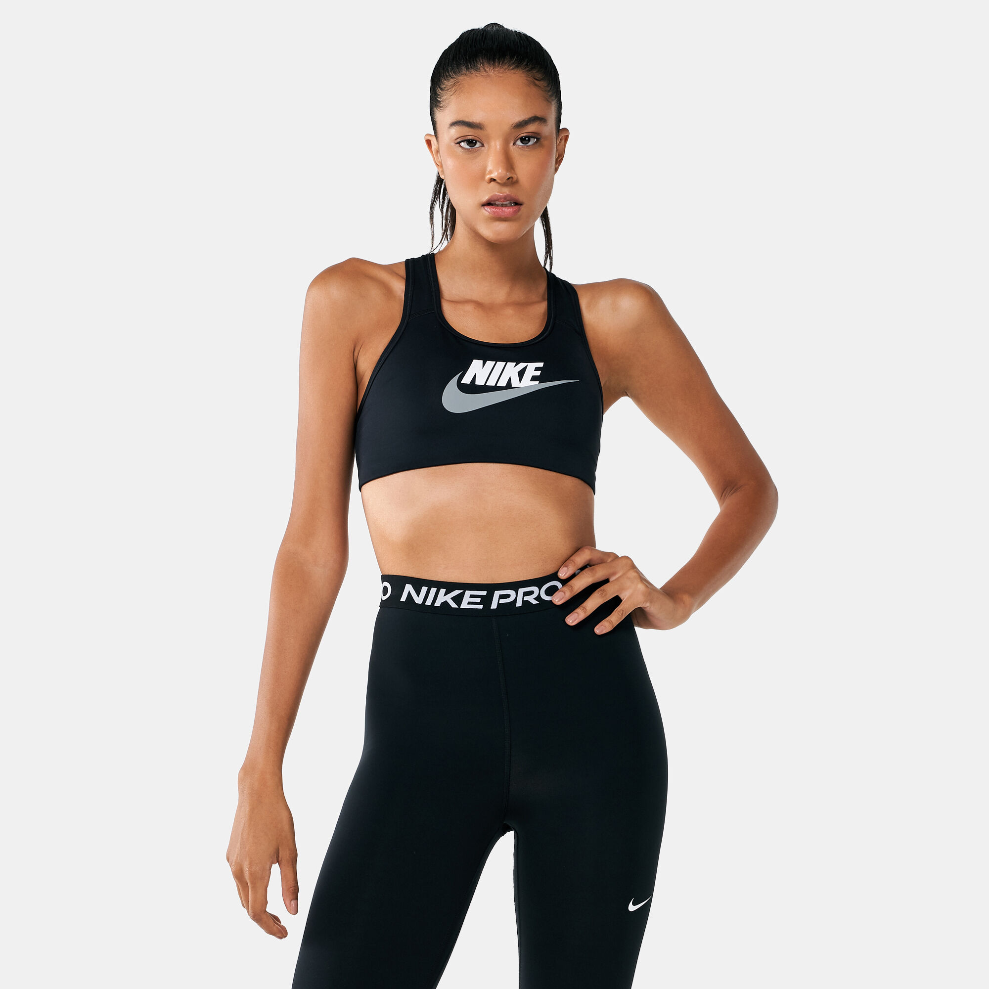 Sports on sale clothing sites