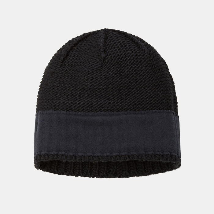 Columbia Cascade Peak II Beanie Black image number 1