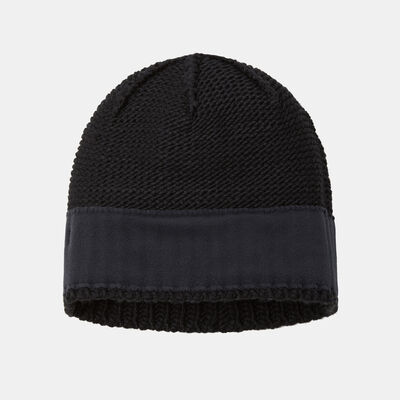 Columbia Cascade Peak II Beanie Black Columbia Cascade Peak II Beanie Black