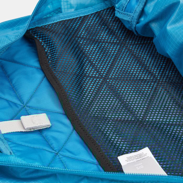 Columbia Tandem Trail™ Backpack - 16L Blue Columbia Tandem Trail™ Backpack - 16L Blue image number 3