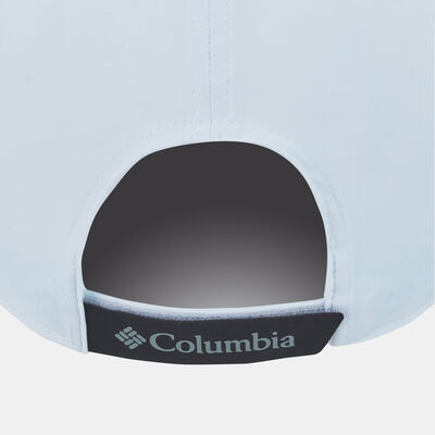 Columbia Coolhead™ II Ball Cap White