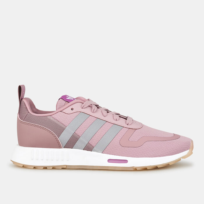 adidas Women's Multix 2.0 Shoe Purple adidas Women's Multix 2.0 Shoe Purple image number 0