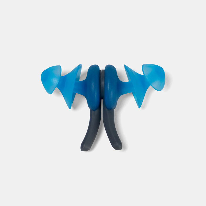 Speedo Biofuse Earplugs Multi image number 2