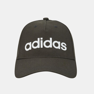 adidas Daily Cap Black adidas Daily Cap Black