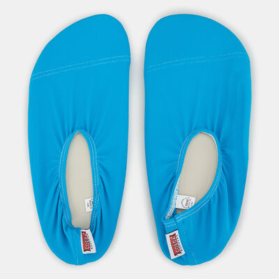 COEGA Swimming Pool Shoe Blue COEGA Swimming Pool Shoe Blue