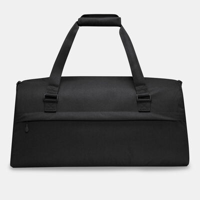 Nike Premium Duffel Bag Black