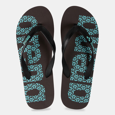 Arena Flip Flops Multi