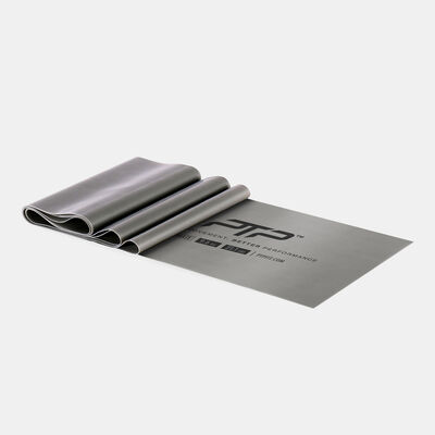 PTP Ultimate Mediband Silver