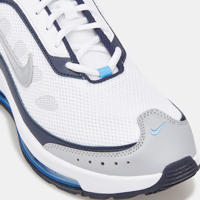 Nike Men's Air Max AP Shoe Nike Men's Air Max AP Shoe image number 5