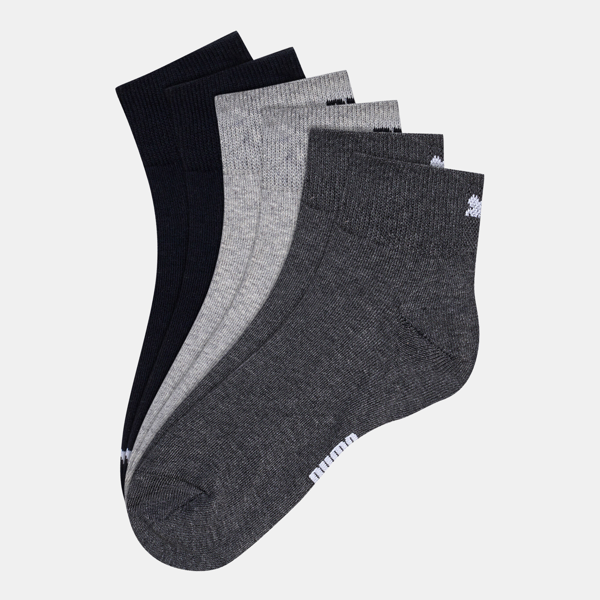 Where can i buy puma socks top