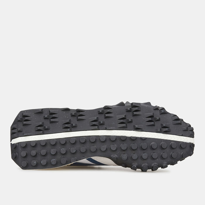 New Balance Men's XC-72 Shoe Ivory New Balance Men's XC-72 Shoe Ivory image number 3