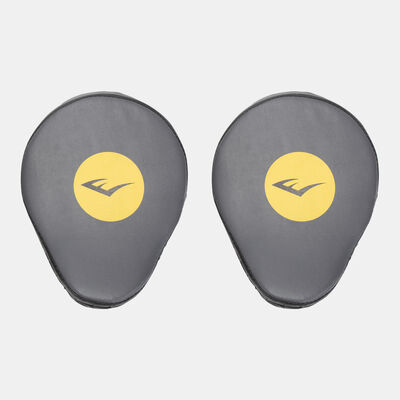 Everlast Mantis Punch Mitts Multi