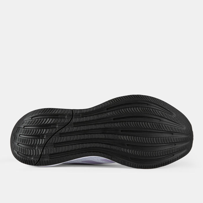 adidas Women's Response Shoes White image number 3