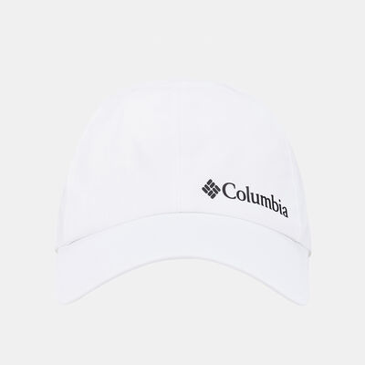 Columbia Silver Ridge™ III Ball Cap White