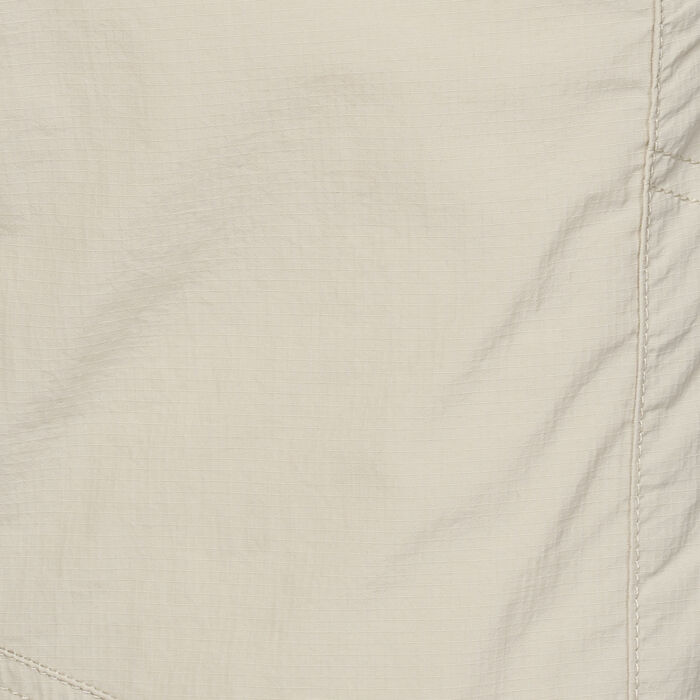 Columbia Men's Silver Ridge™ Cargo Pants Beige Columbia Men's Silver Ridge™ Cargo Pants Beige image number 6