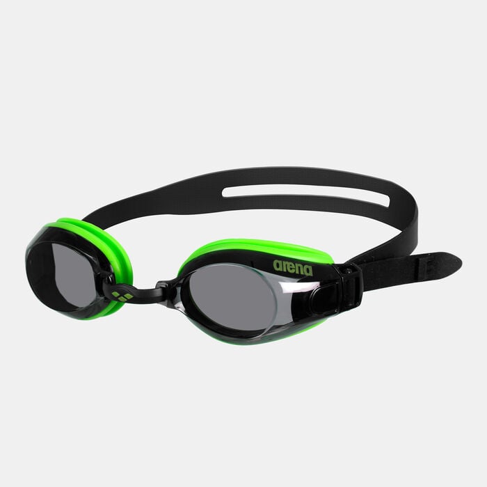 Arena Zoom X-fit Swimming Goggles Multi Arena Zoom X-fit Swimming Goggles Multi image number 0