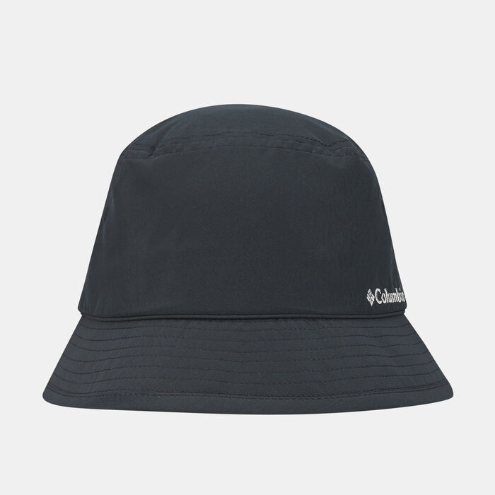 Columbia Pine Mountain™ Bucket Hat Black image number 0