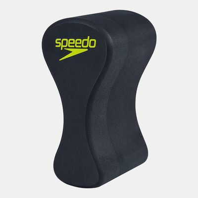 Speedo Swimming Pullbuoy Grey Speedo Swimming Pullbuoy Grey