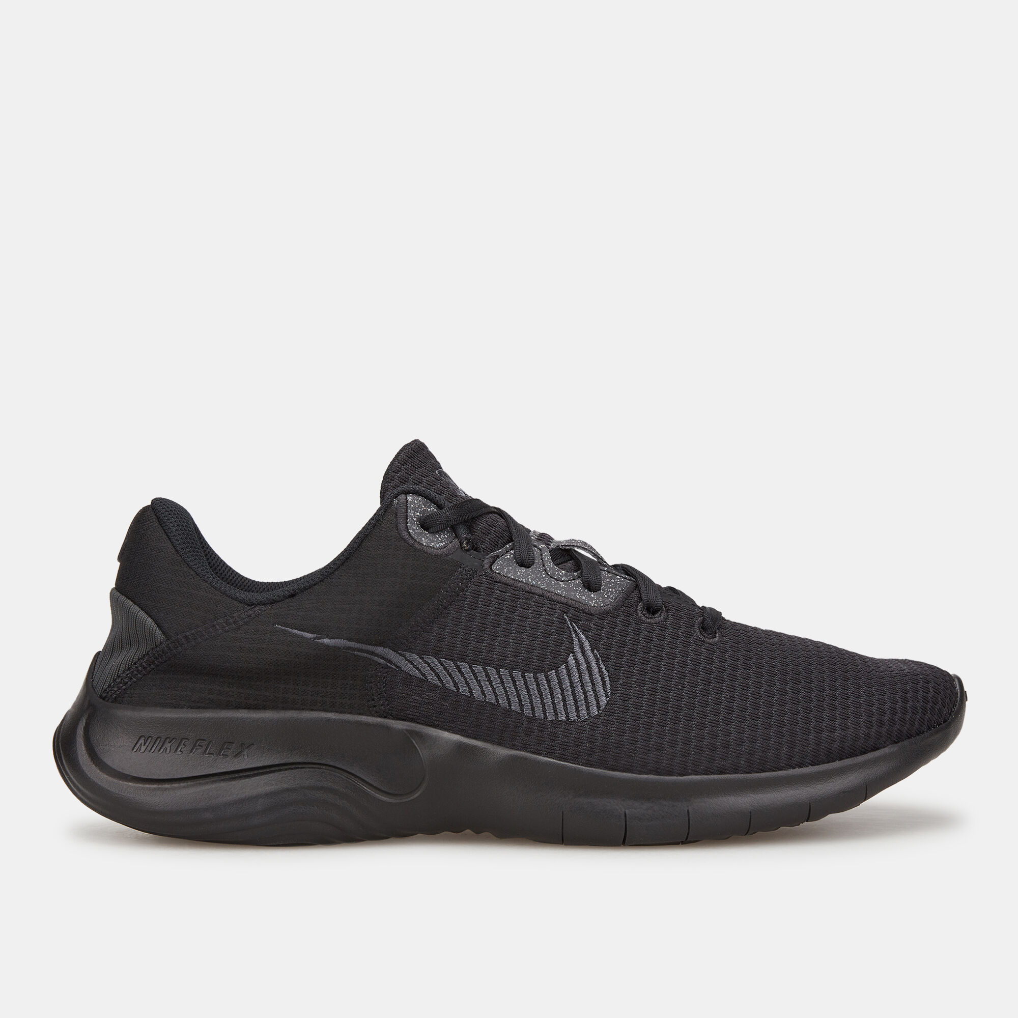Nike mens 11 hot sale