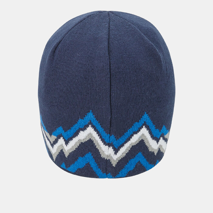 Columbia Heat™ Beanie Multi Columbia Heat™ Beanie Multi image number 1