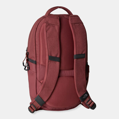 The North Face Borealis Mini Backpack Brown