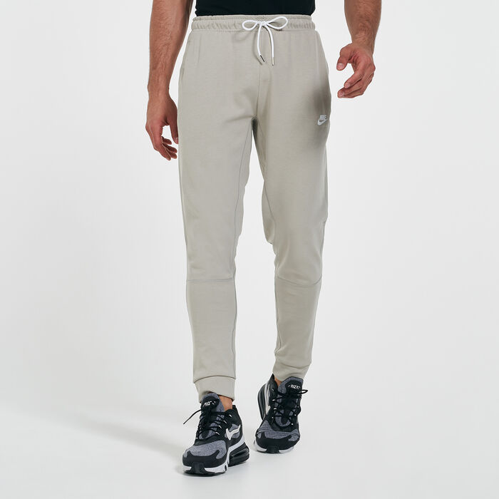 Nike Men's Sporstwear Modern Fleece Sweatpants Multi image number 0