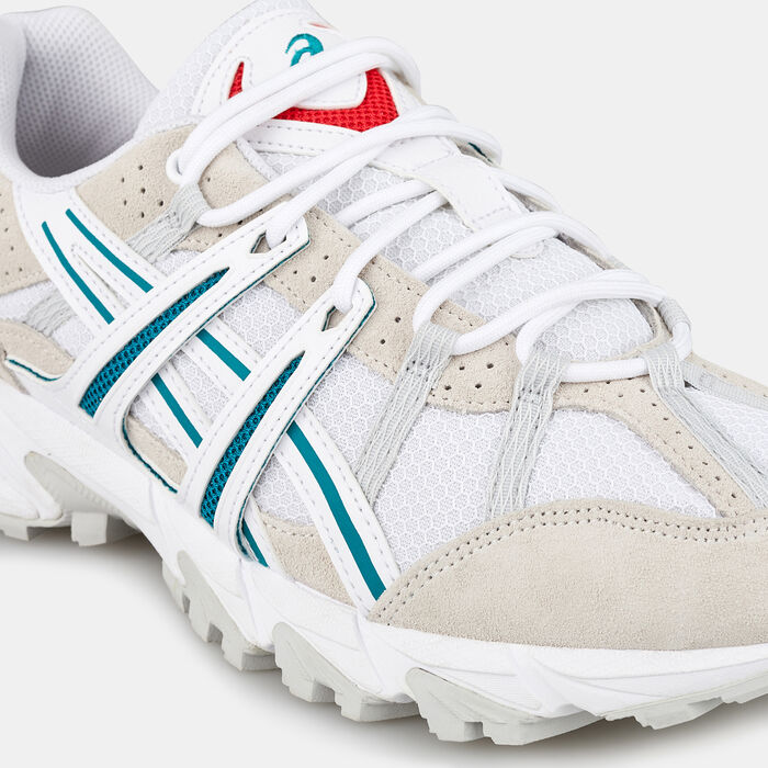 ASICS Men's GEL-SONOMA™ 15-50 Shoe Beige image number 5