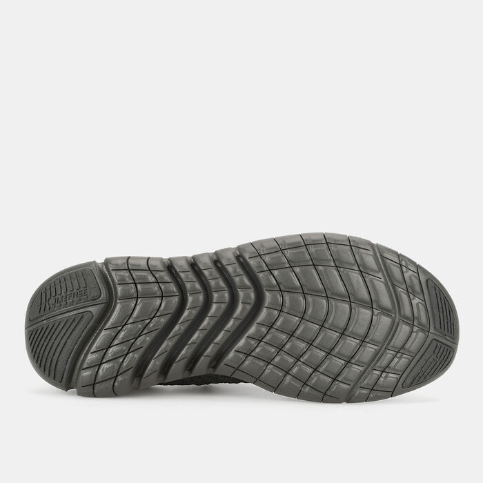 Nike Men's Free RN 5.0 2021 Shoe Black image number 3