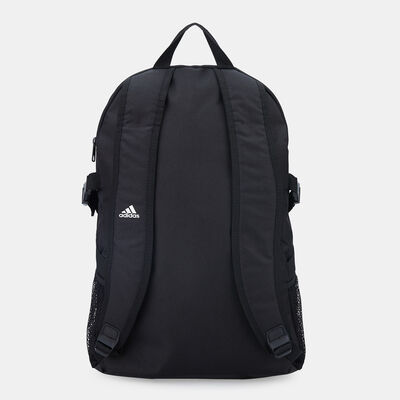 adidas Power 5 Backpack Black adidas Power 5 Backpack Black
