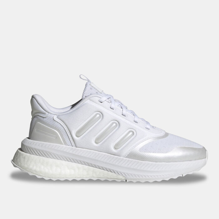 adidas Women's X_PLRPHASE Shoes White adidas Women's X_PLRPHASE Shoes White image number 0