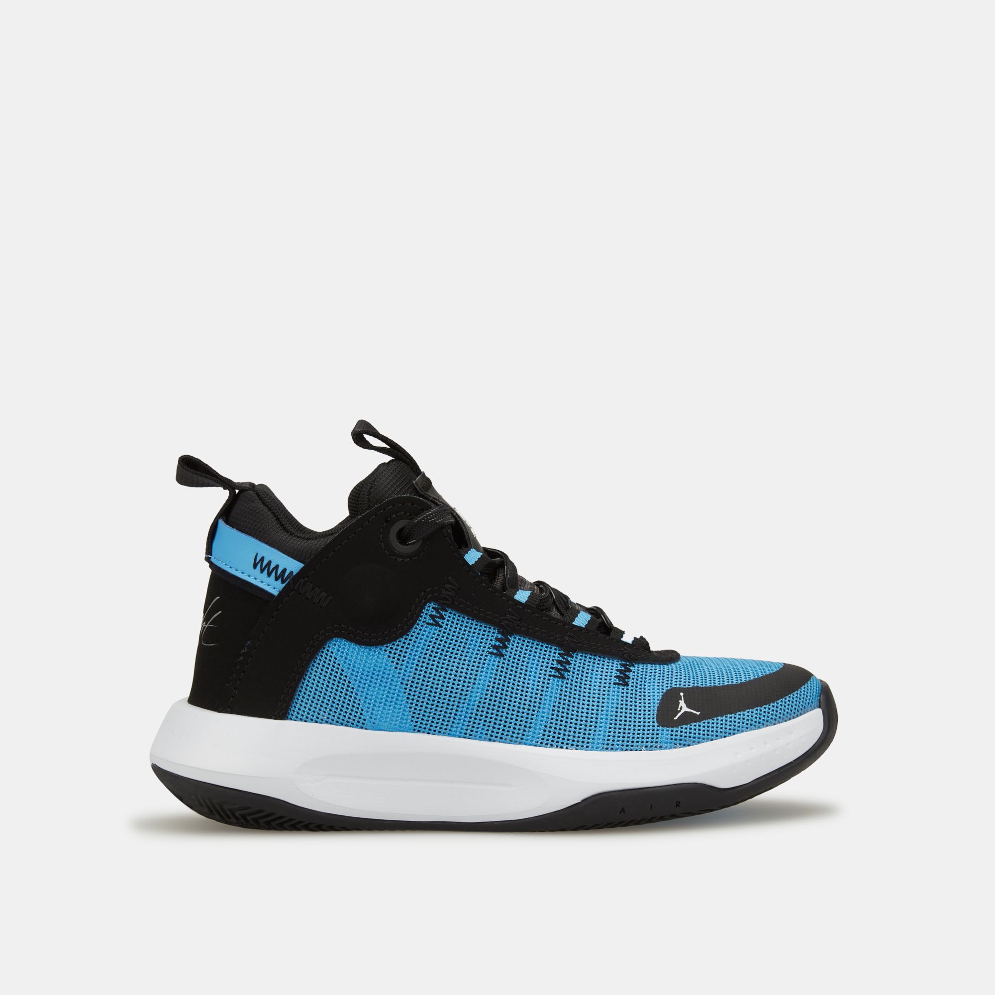 Buy Kids Basketball Shoes in Qatar Up to 60 Off SSS